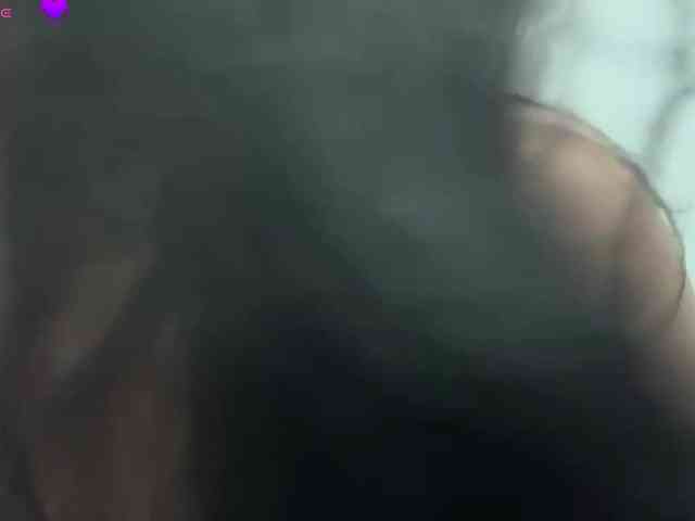 AmeliyaKim webcam