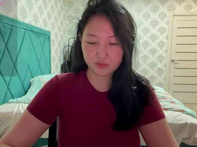 AmeliyaKim