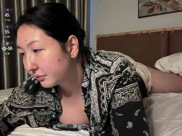 Model: Kimikoo1