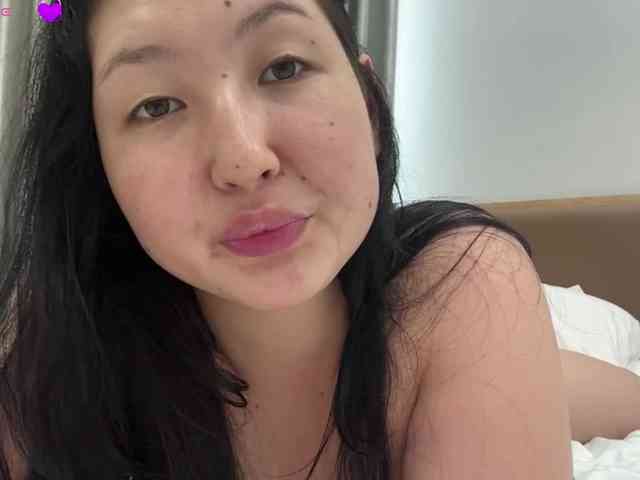 AmeliyaKim
