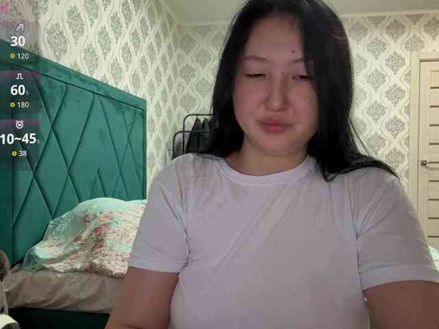 AmeliyaKim