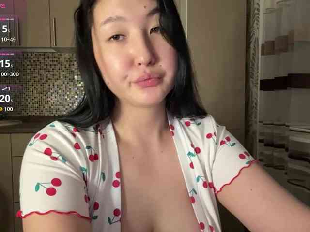 AmeliyaKim