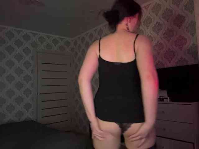AmeliyaKim webcam