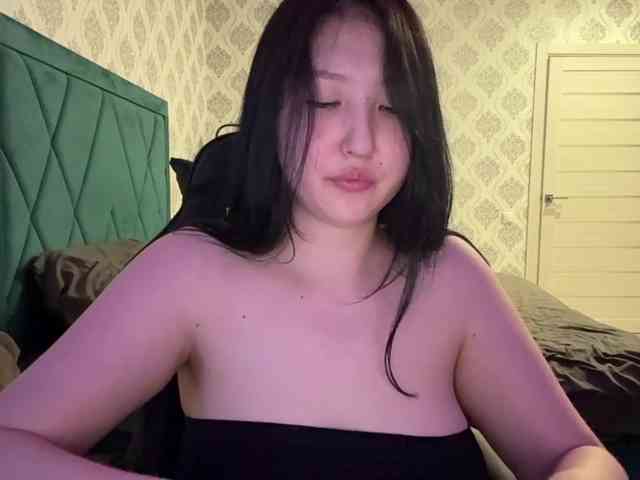 AmeliyaKim AmeliyaKim