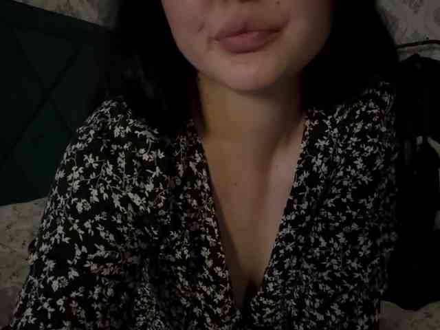 AmeliyaKim webcam