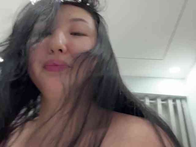 Kimikoo1 webcam