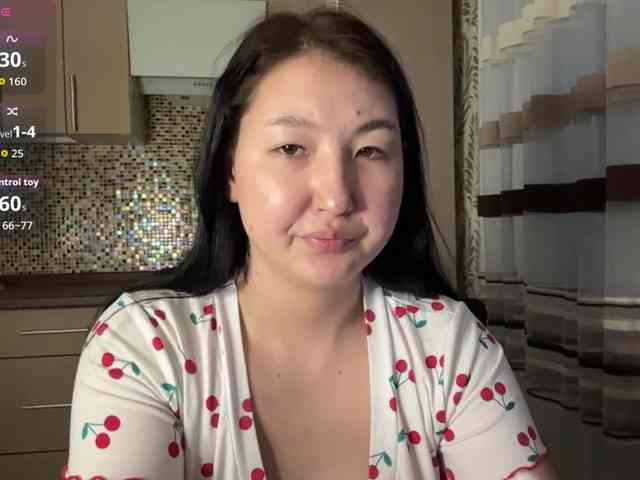 AmeliyaKim