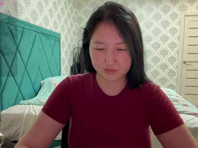 AmeliyaKim