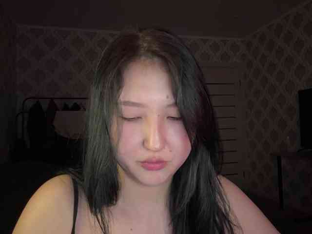 AmeliyaKim webcam