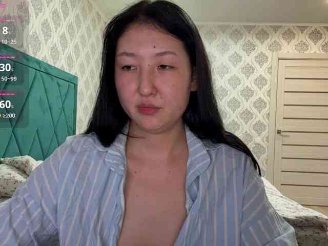 AmeliyaKim