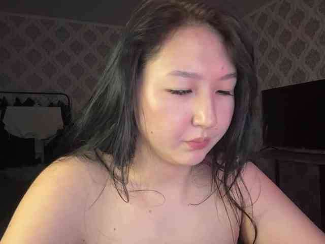 AmeliyaKim