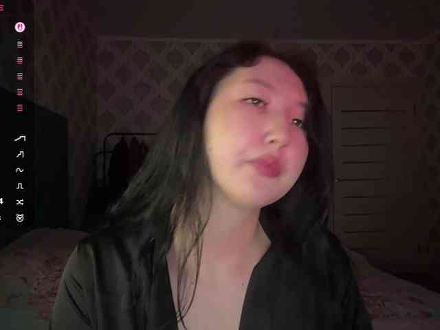 AmeliyaKim