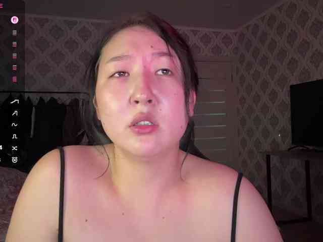 AmeliyaKim webcam