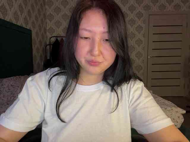 AmeliyaKim
