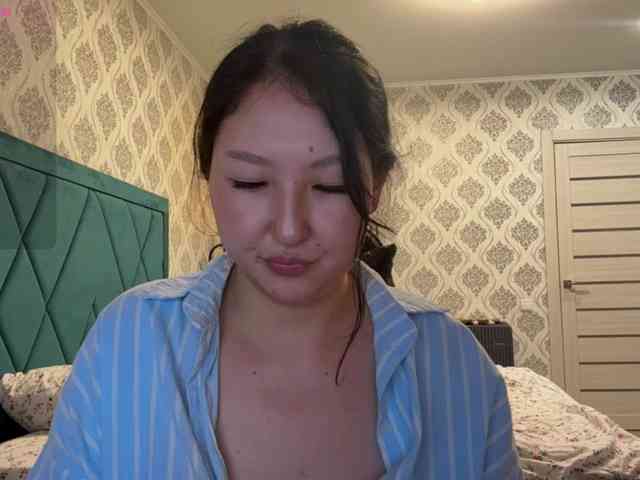 AmeliyaKim AmeliyaKim