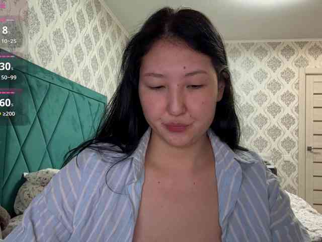 AmeliyaKim