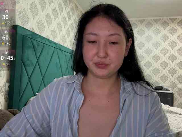 AmeliyaKim