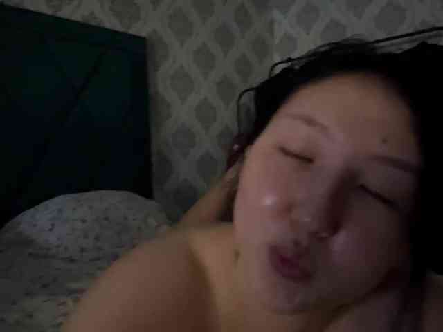 AmeliyaKim webcam