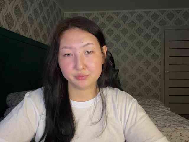 AmeliyaKim