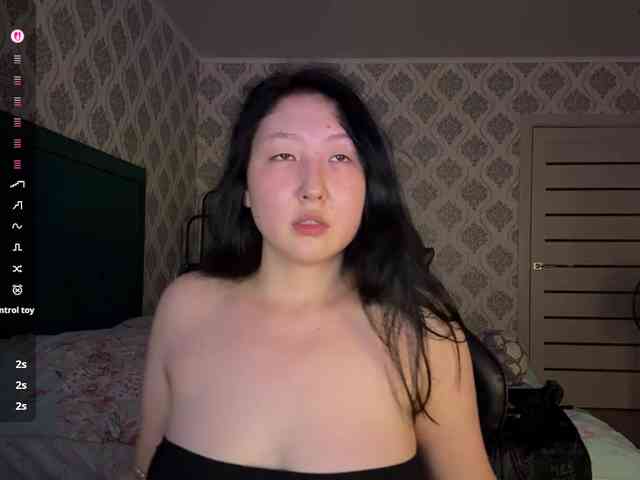 AmeliyaKim AmeliyaKim