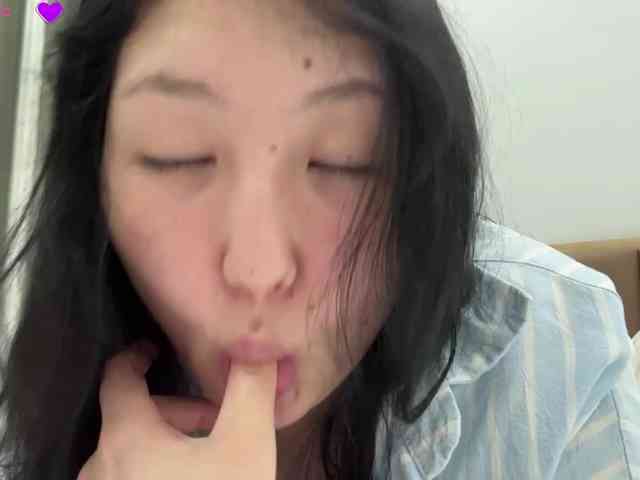 AmeliyaKim webcam