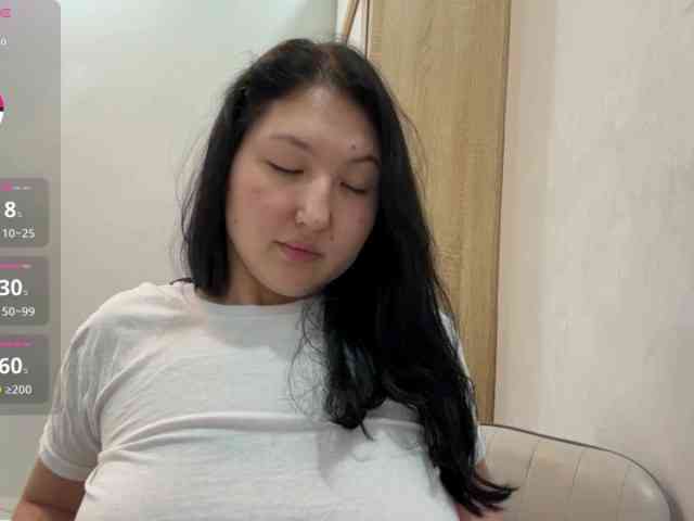 AmeliyaKim