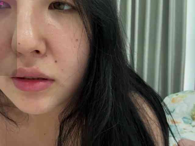 AmeliyaKim webcam