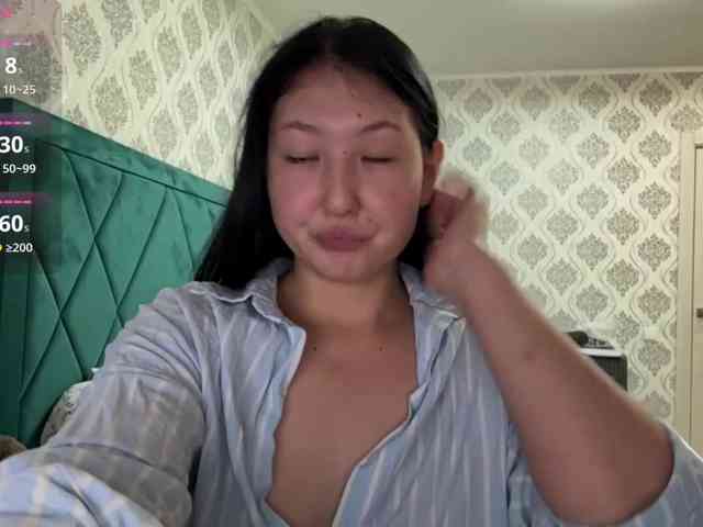 AmeliyaKim