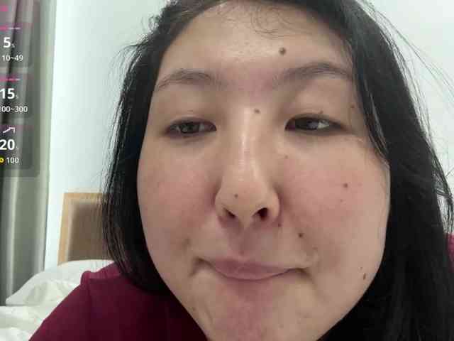 AmeliyaKim AmeliyaKim