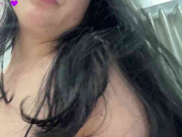 AmeliyaKim webcam