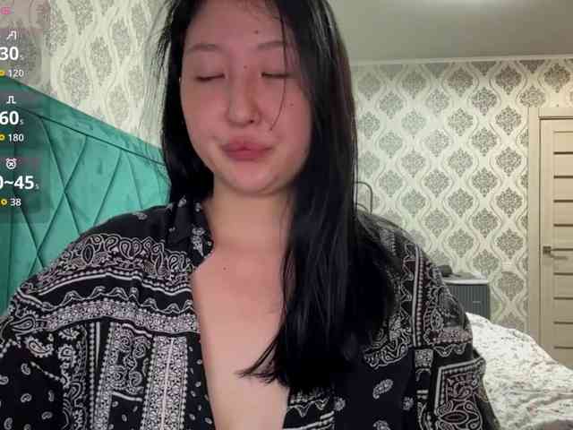 AmeliyaKim