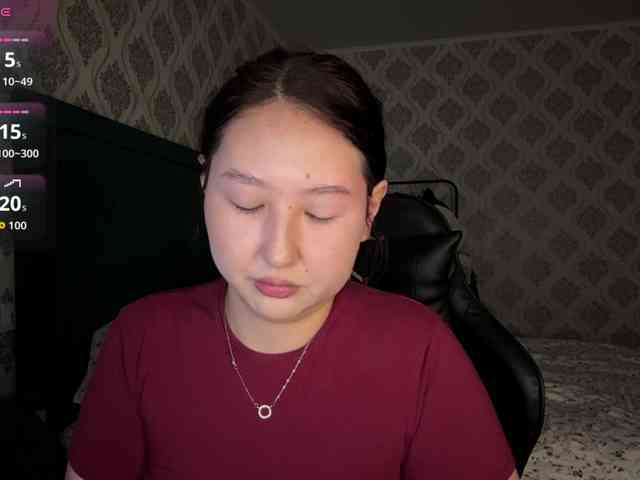 AmeliyaKim AmeliyaKim