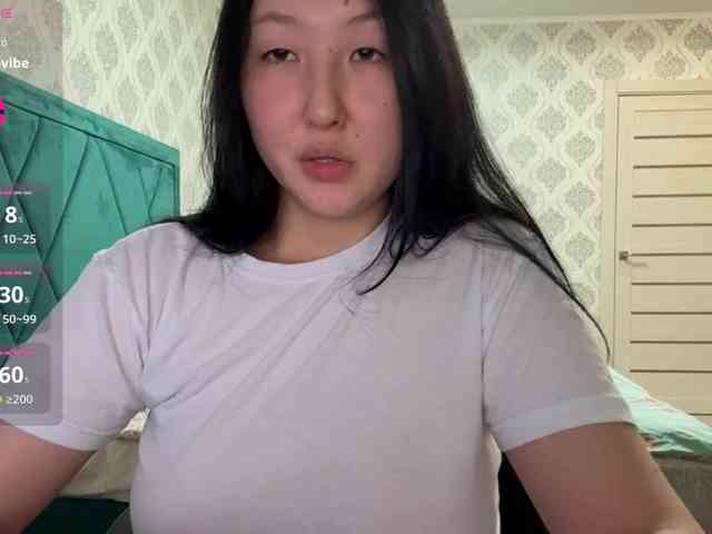 AmeliyaKim