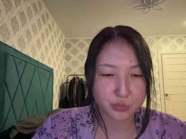AmeliyaKim AmeliyaKim