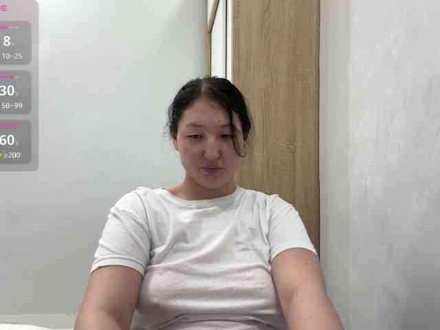 AmeliyaKim