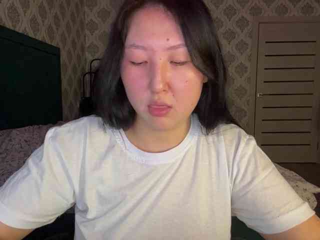 AmeliyaKim