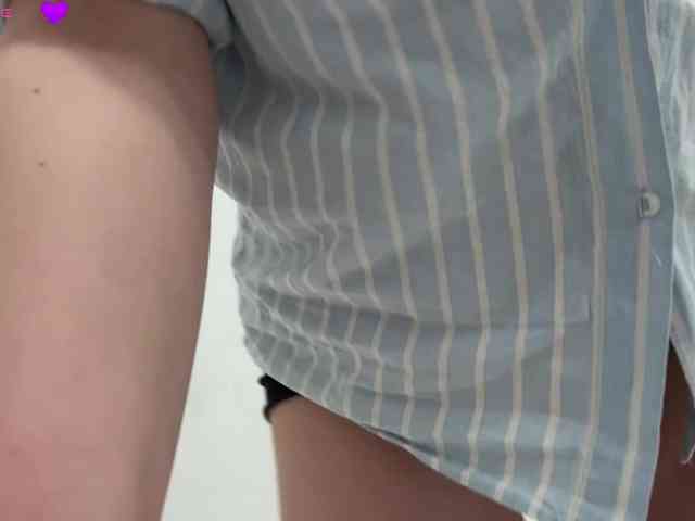 AmeliyaKim webcam