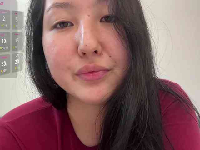 AmeliyaKim AmeliyaKim
