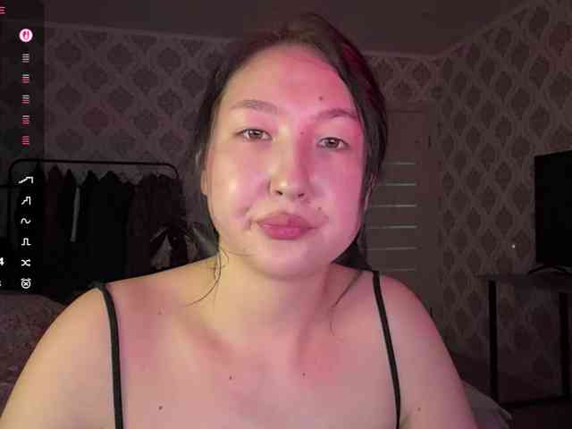 AmeliyaKim AmeliyaKim