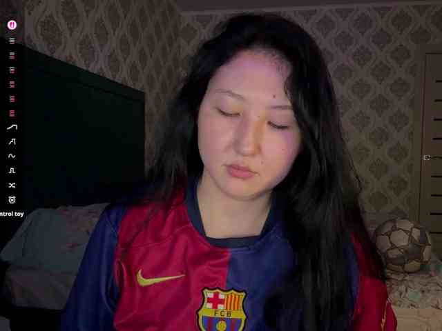 AmeliyaKim AmeliyaKim