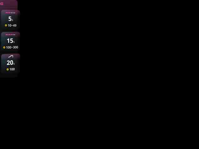 AmeliyaKim