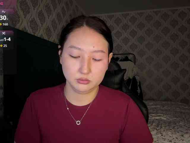 AmeliyaKim