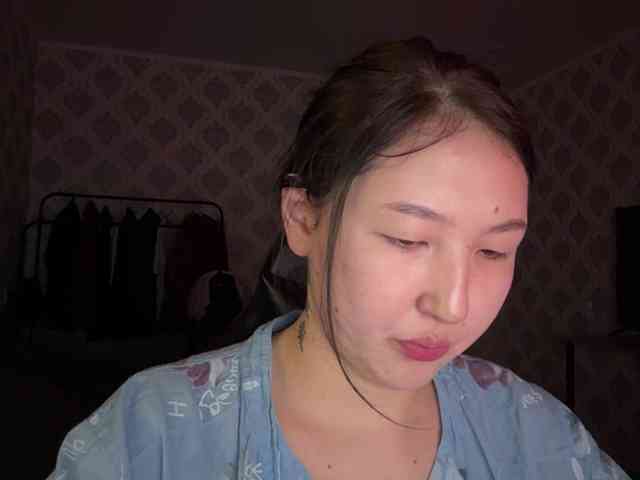AmeliyaKim webcam