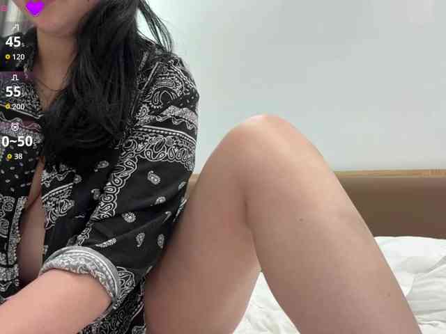 Model: Kimikoo1