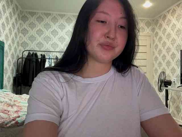 AmeliyaKim