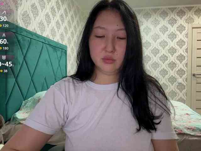 AmeliyaKim