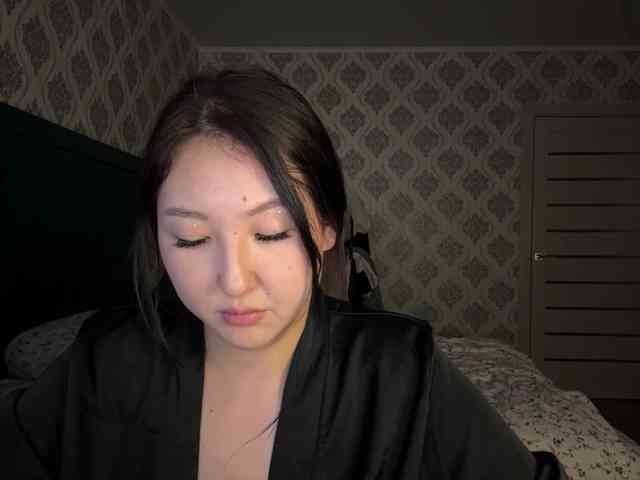 AmeliyaKim