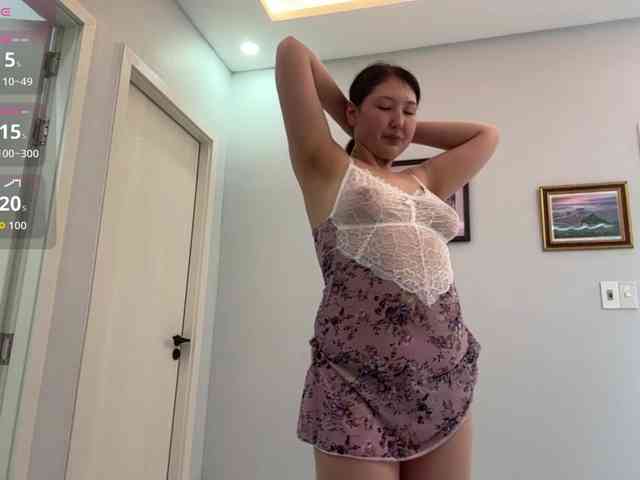AmeliyaKim