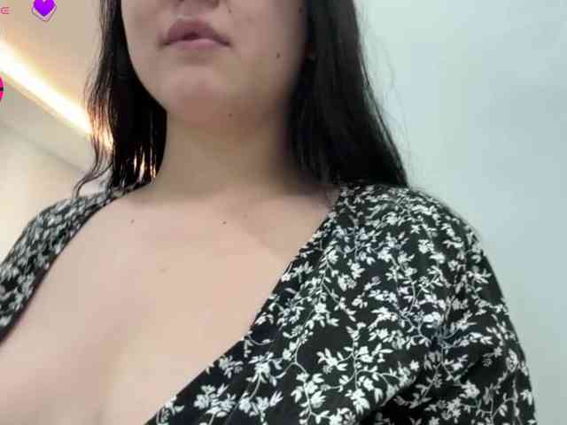 AmeliyaKim webcam