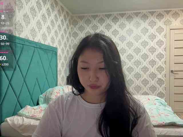 AmeliyaKim